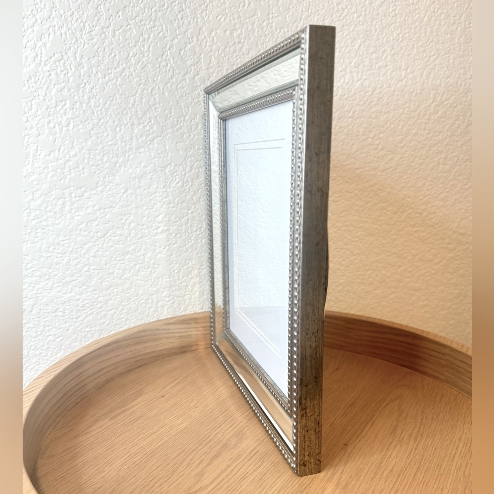 PICTURE frame| - Picture 7 of 7